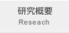 研究概要 Research